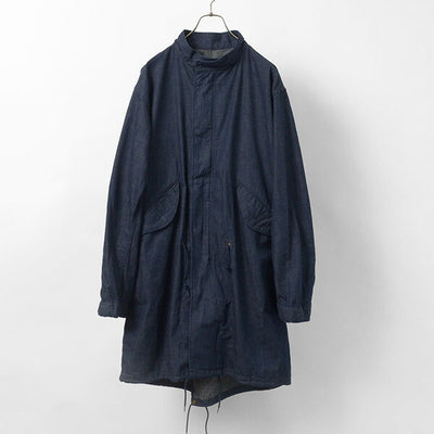JAPAN BLUE JEANS