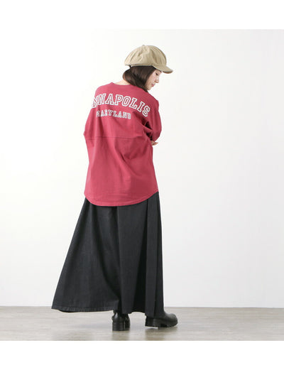 SHINZONE