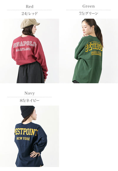 SHINZONE