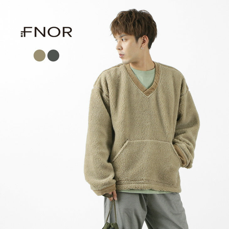 FNOR