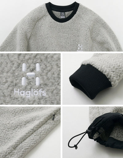 HAGLOFS