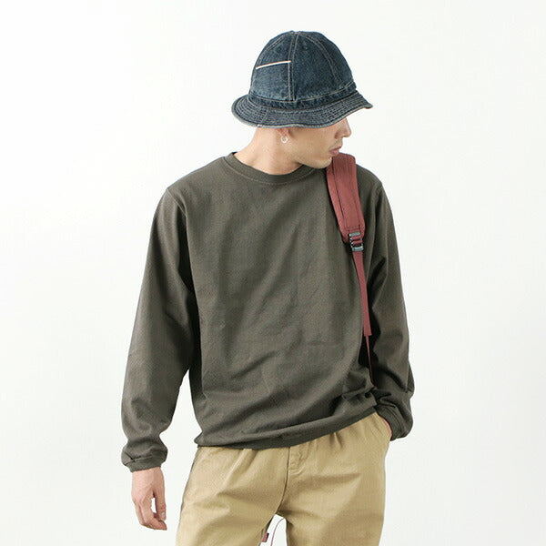 GOODWEAR