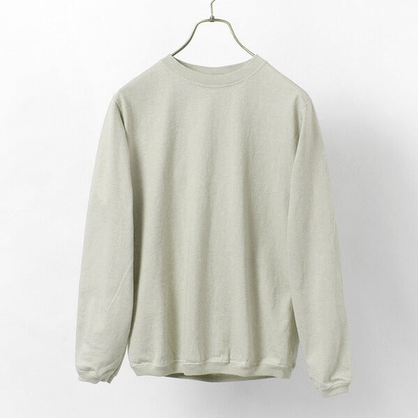 GOODWEAR