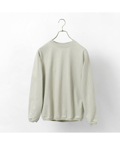 GOODWEAR