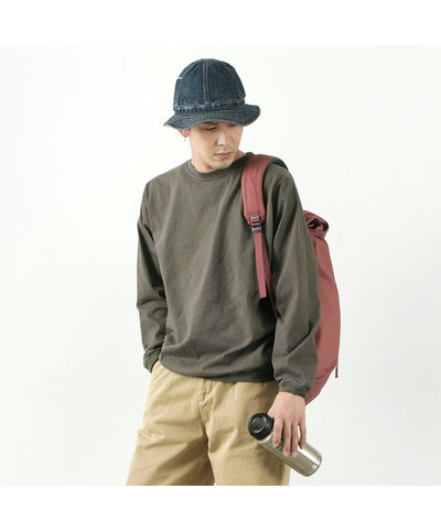 GOODWEAR