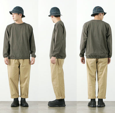 GOODWEAR