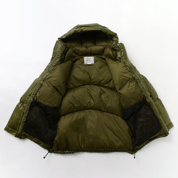 WOOLRICH