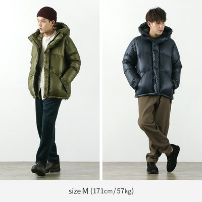 WOOLRICH