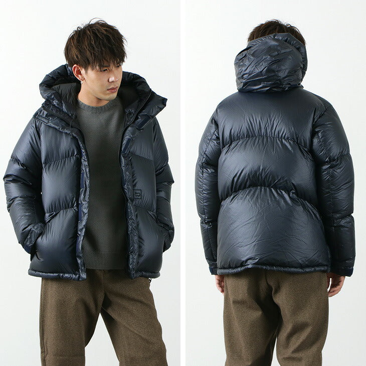 WOOLRICH