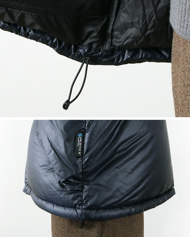 WOOLRICH