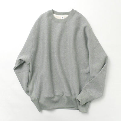 MOC T