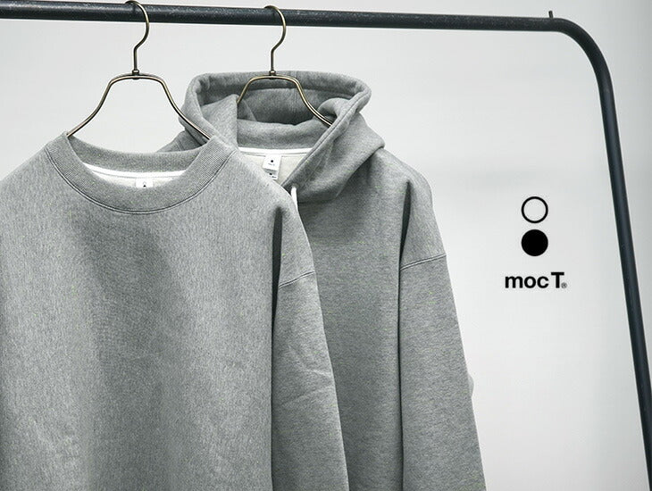 MOC T