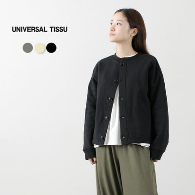 UNIVERSAL TISSU
