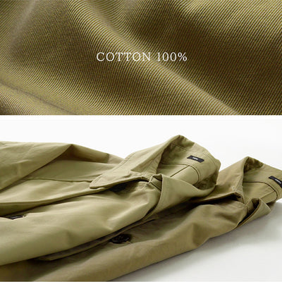 UNIVERSAL TISSU