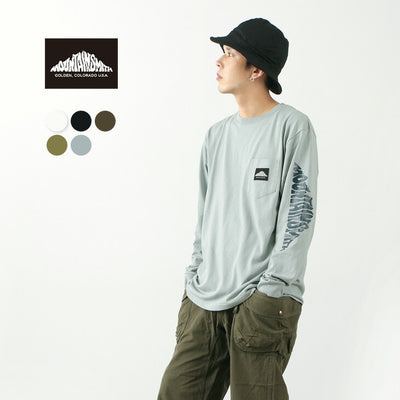 MOUNTAINSMITH
