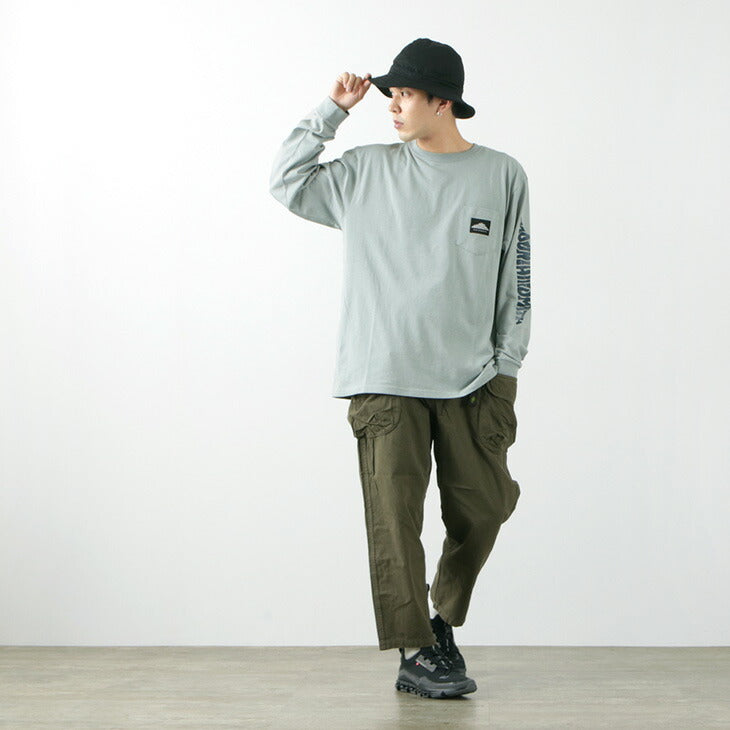 MOUNTAINSMITH