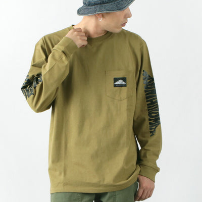 MOUNTAINSMITH