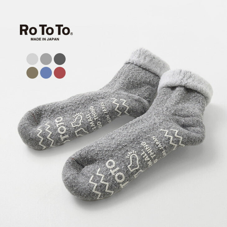 ROTOTO