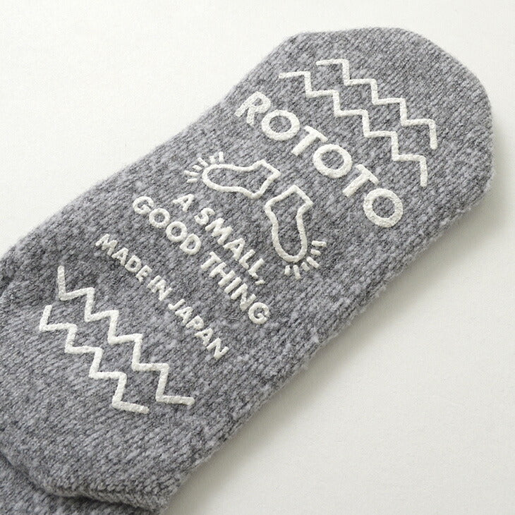 ROTOTO