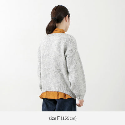 TRICOTS JEAN MARC
