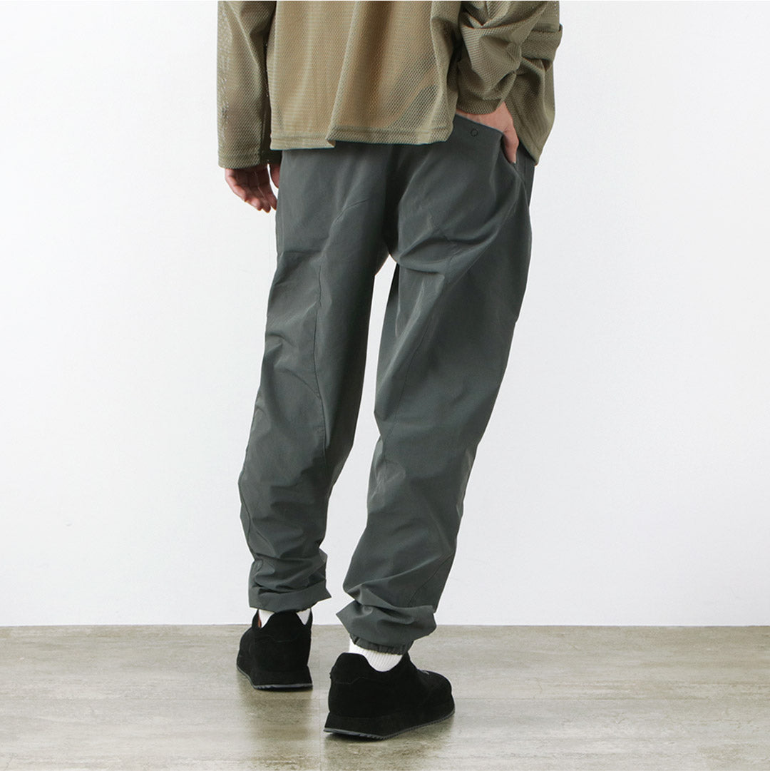 RAG