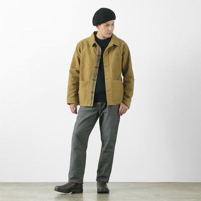 JAPAN BLUE JEANS