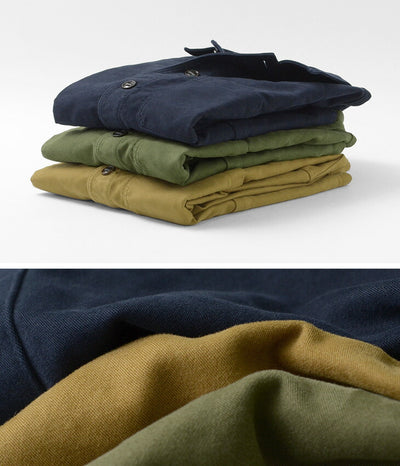 JAPAN BLUE JEANS