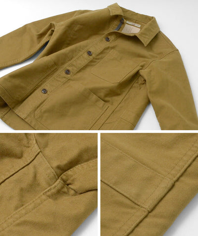 JAPAN BLUE JEANS