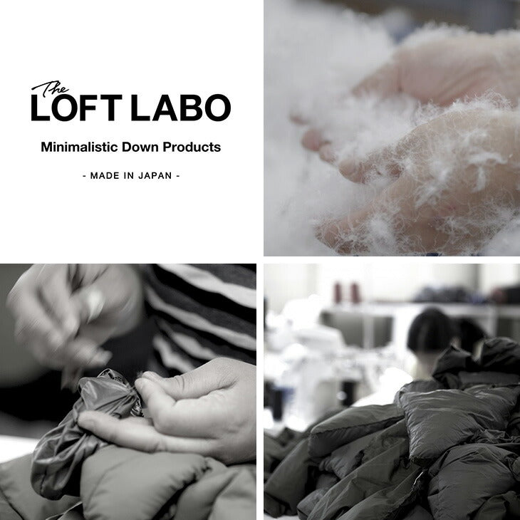 LOFTLABO