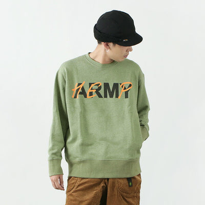 GOHEMP