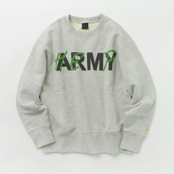 GOHEMP