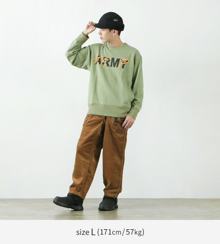 GOHEMP