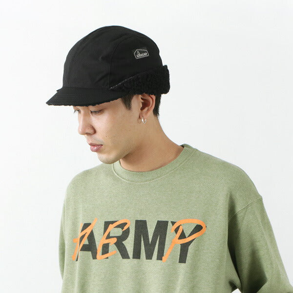 GOHEMP