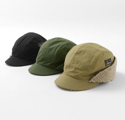GOHEMP