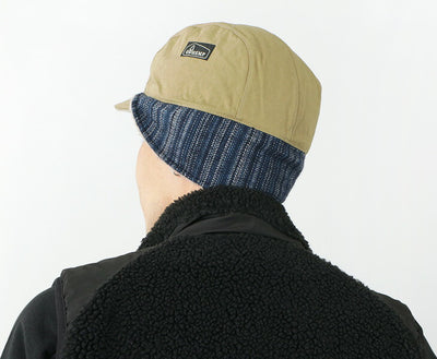 GOHEMP