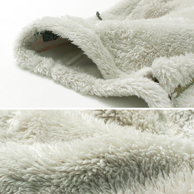 【まとめ買いで最大30％OFFクーポン】【20％OFF】CAPE HEIGHTS（ケープハイツ） リバス フリース ジャケット レディース アウター パーカー もこもこ 羽織り ハイネック 暖かい アウトドア ゆったり WMNS RIVAS FLEECE クリスマス プレゼント ギフト【セール】