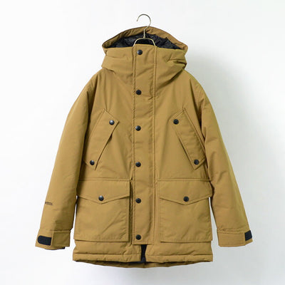 WOOLRICH