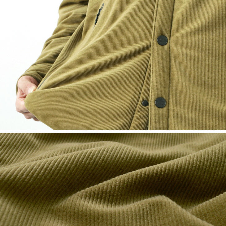 WOOLRICH
