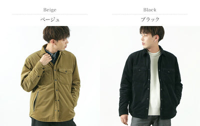 WOOLRICH