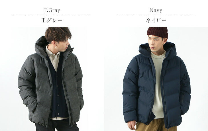 WOOLRICH