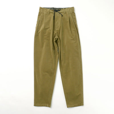 WOOLRICH