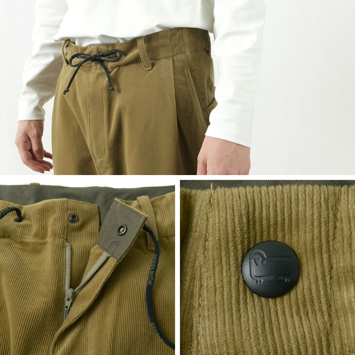 WOOLRICH