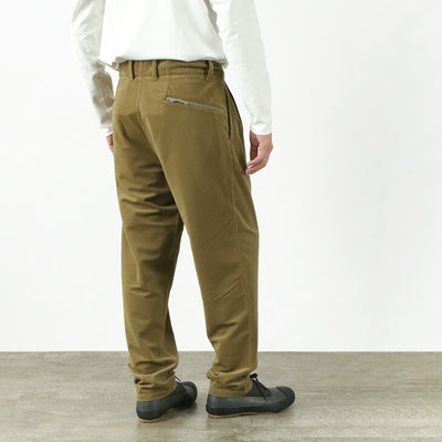 WOOLRICH