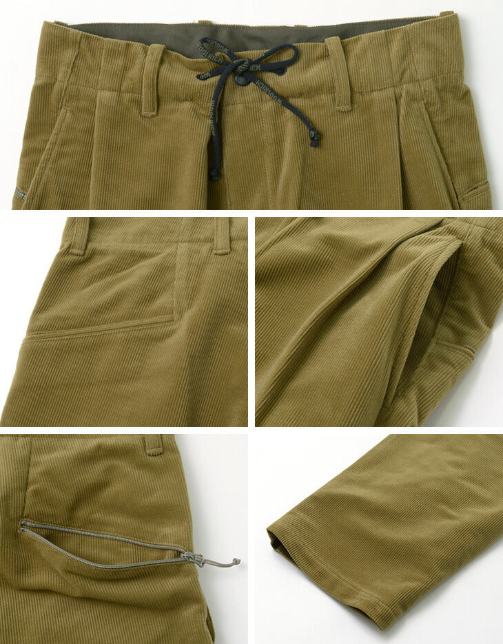 WOOLRICH