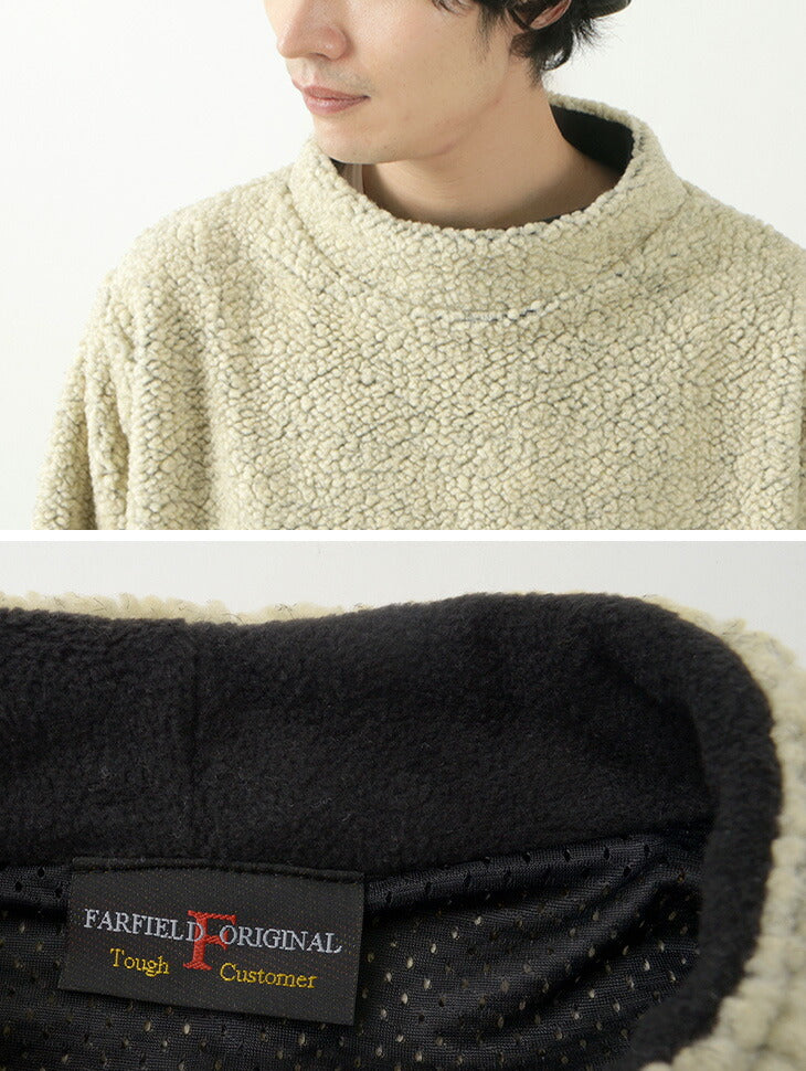FARFIELD ORIGINAL