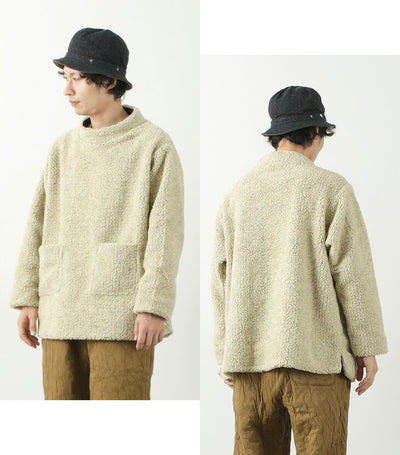 FARFIELD ORIGINAL