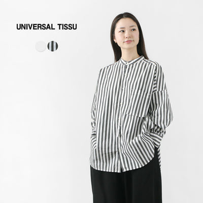 UNIVERSAL TISSU
