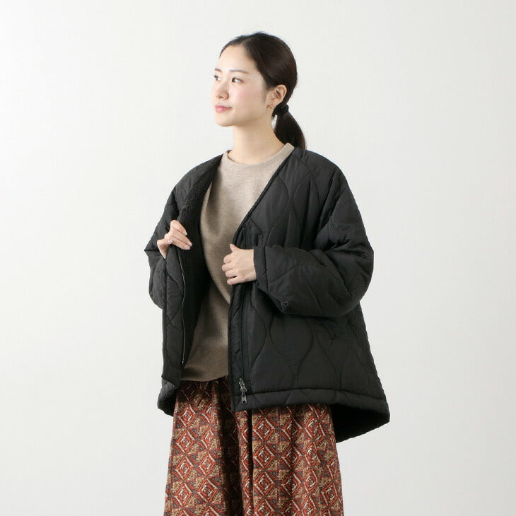 MIDIUMI