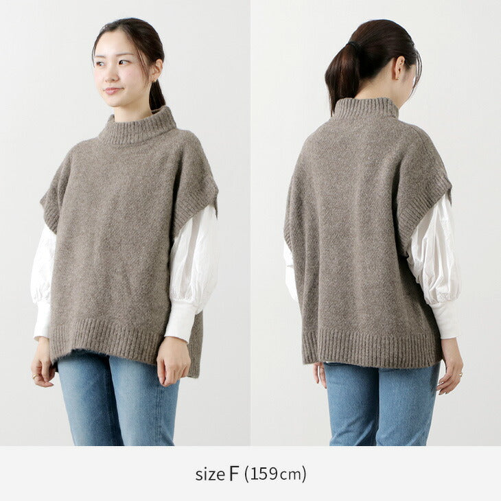 MAO MADE