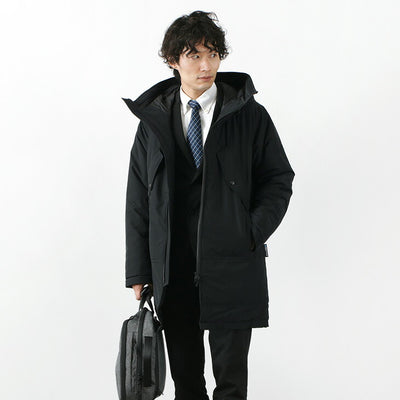 WOOLRICH
